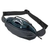 Thule 4727 Aion Sling Bag TASB102 čierna thumbnail