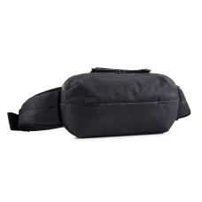 Thule 4727 Aion Sling Bag TASB102 čierna