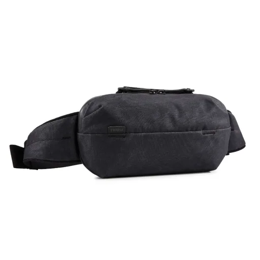 Thule 4727 Aion Sling Bag TASB102 čierna - 1