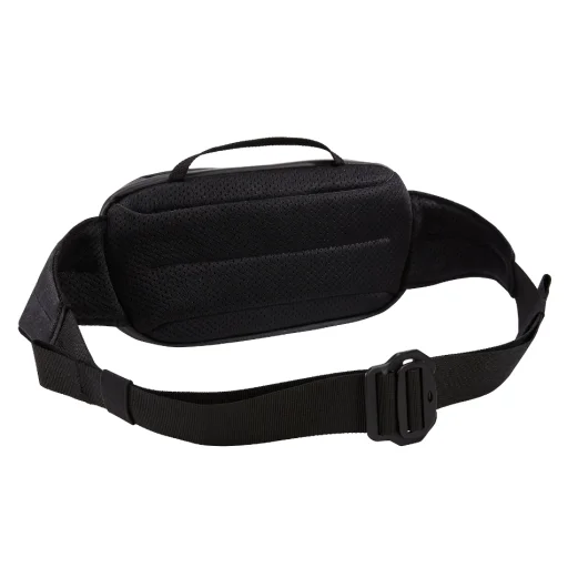 Thule 4727 Aion Sling Bag TASB102 čierna - 2