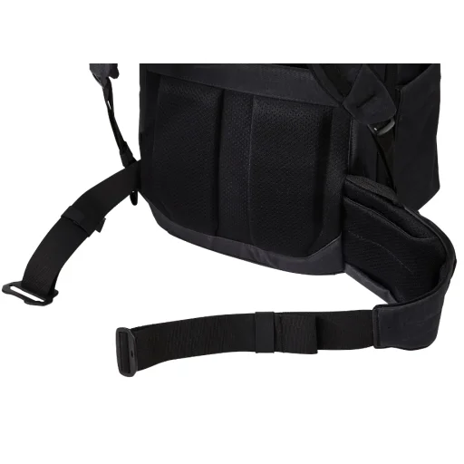 Thule 4727 Aion Sling Bag TASB102 čierna - 4
