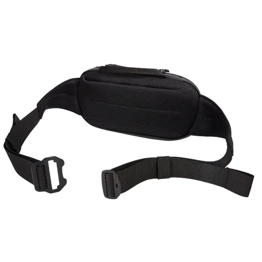 Thule 4727 Aion Sling Bag TASB102 čierna - 6