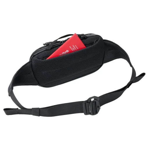Thule 4727 Aion Sling Bag TASB102 čierna - 7