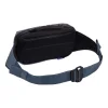 Thule 5019 Aion Sling Bag Dark Slate taška cez plece thumbnail