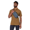 Thule 5019 Aion Sling Bag Dark Slate taška cez plece thumbnail