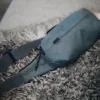 Thule 5019 Aion Sling Bag Dark Slate taška cez plece thumbnail