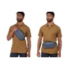 Thule 5019 Aion Sling Bag Dark Slate taška cez plece thumbnail