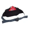 Thule 5019 Aion Sling Bag Dark Slate taška cez plece thumbnail