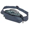 Thule 5019 Aion Sling Bag Dark Slate taška cez plece thumbnail