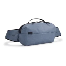 Thule 5019 Aion Sling Bag Dark Slate taška cez plece