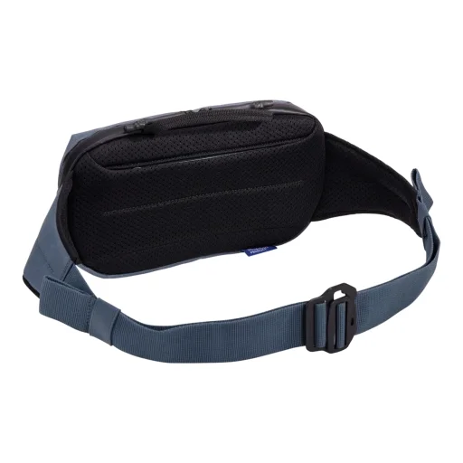 Thule 5019 Aion Sling Bag Dark Slate taška cez plece - 2