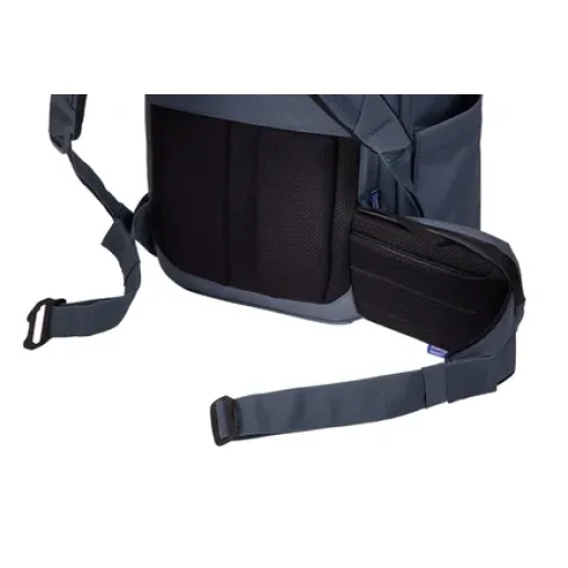 Thule 5019 Aion Sling Bag Dark Slate taška cez plece - 8