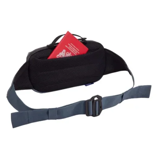 Thule 5019 Aion Sling Bag Dark Slate taška cez plece - 9