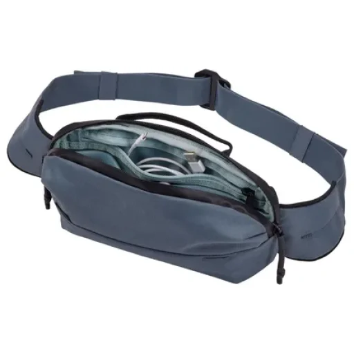 Thule 5019 Aion Sling Bag Dark Slate taška cez plece - 10