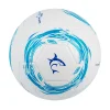 White Shark TB-001 Dribbler 32-panelová futbalová lopta thumbnail