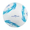White Shark TB-001 Dribbler 32-panelová futbalová lopta thumbnail