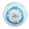 White Shark TB-001 Dribbler 32-panelová futbalová lopta thumbnail