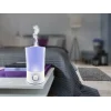 Beper 70.401 aróma difuzér a zvlhčovač vzduchu thumbnail