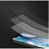 Devia Van Entire View antireflexné tvrdené sklo pre iPhone 11 Pro, čierne thumbnail