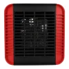 Teplovzdušný ventilátor Prime3 SFH81RD thumbnail