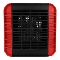 Teplovzdušný ventilátor Prime3 SFH81RD
