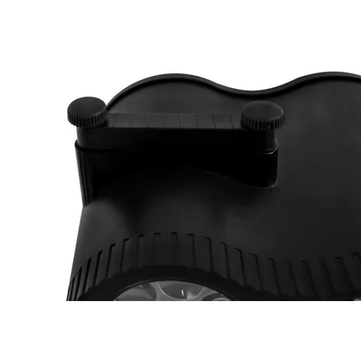 LED projektor s 12 diapozitívmi - 3