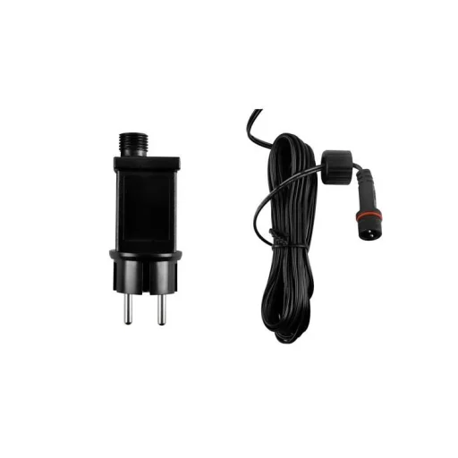 LED projektor s 12 diapozitívmi - 4