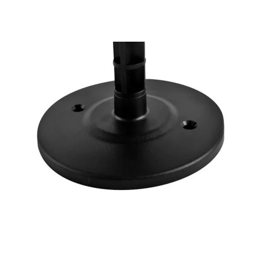 LED projektor s 12 diapozitívmi - 5