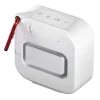 Hama 00188225 Pocket 3.0 White Bluetooth reproduktor thumbnail