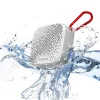 Hama 00188225 Pocket 3.0 White Bluetooth reproduktor thumbnail