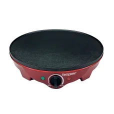 Beper BT.700Y Party Line
