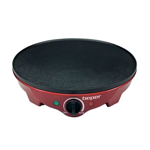 Beper BT.700Y Party Line - 1