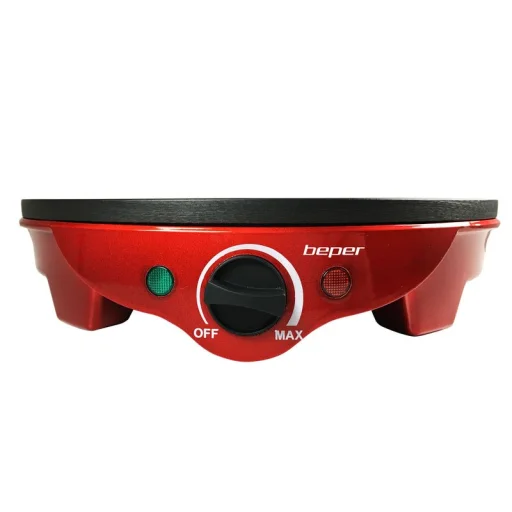 Beper BT.700Y Party Line - 2