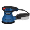 Blaupunkt OS3010 excentrická brúska thumbnail