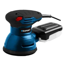 Blaupunkt OS3010 excentrická brúska