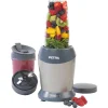 Petra PT2002V4SILVERVDEEU7 Nutrimax 1000W strieborný mixér thumbnail
