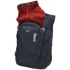 Thule 4168 Construct Backpack 24L batoh CONBP-116 Carbon Blue thumbnail