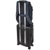 Thule 4168 Construct Backpack 24L batoh CONBP-116 Carbon Blue thumbnail