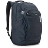 Thule 4168 Construct Backpack 24L batoh CONBP-116 Carbon Blue thumbnail