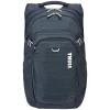 Thule 4168 Construct Backpack 24L batoh CONBP-116 Carbon Blue thumbnail
