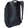 Thule 4168 Construct Backpack 24L batoh CONBP-116 Carbon Blue thumbnail