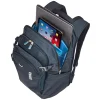 Thule 4168 Construct Backpack 24L batoh CONBP-116 Carbon Blue thumbnail