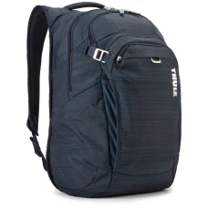Thule 4168 Construct Backpack 24L batoh CONBP-116 Carbon Blue