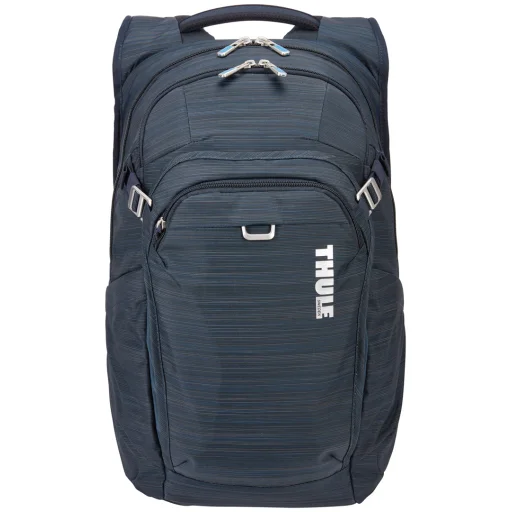 Thule 4168 Construct Backpack 24L batoh CONBP-116 Carbon Blue - 2