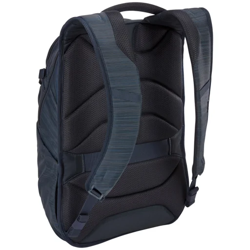 Thule 4168 Construct Backpack 24L batoh CONBP-116 Carbon Blue - 3