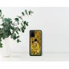 iKins kiss black puzdro pre Samsung Galaxy S20+ thumbnail