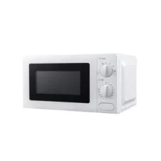 Mikrovlnná rúra Radiola RAMW2320SMWH2