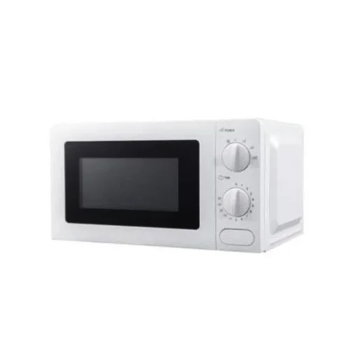 Mikrovlnná rúra Radiola RAMW2320SMWH2 - 1
