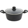 Russell Hobbs RH02809EU7 Metallic Marble 24 cm hrniec thumbnail