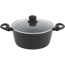 Russell Hobbs RH02809EU7 Metallic Marble 24 cm hrniec